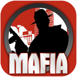 Learn to play Mafia