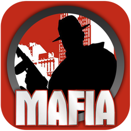 آموزش بازی مافیا