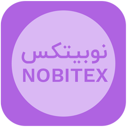 Nobitex Exchange