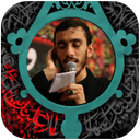 Download Mehdi Rasouli lament