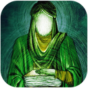 تعبیر خواب امام صادق