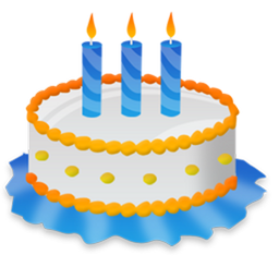 Birthday Manager