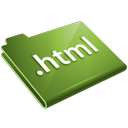 WebPageViewSource