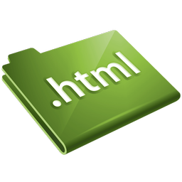 WebPageViewSource
