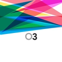 O3 Free Icon Pack