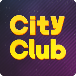CityClub