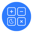 Work Calculator
