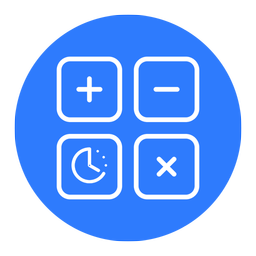 Work Calculator