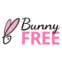 Bunny Free