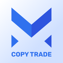 Margex - Copy Trading