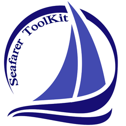 Seafarer ToolKit