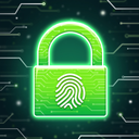 AppLock Fingerprint - App Lock