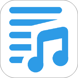 Music Playlist Manage