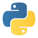 Python Code-Pad - Compiler&IDE