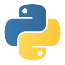 Python Coding Editor & IDE App