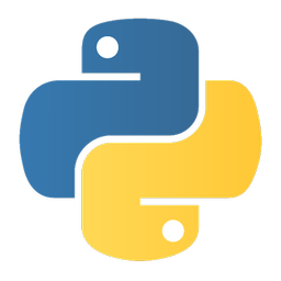 Python Coding Editor & IDE App