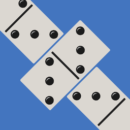 Dominoes