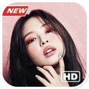 Jennie Kim Blackpink Wallpapers KPOP Fans HD