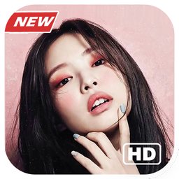 Jennie Kim Blackpink Wallpapers KPOP Fans HD
