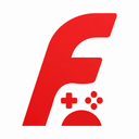 ‏‏FlashBox | Collection of Flash Gam