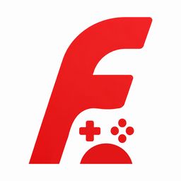 ‏‏FlashBox | Collection of Flash Gam