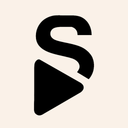 ساب‌لاین | زیرنویس‌ساز آفلاین