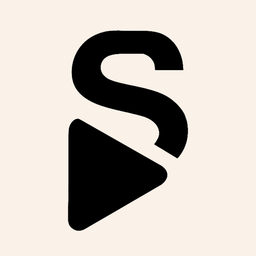 ساب‌لاین | زیرنویس‌ساز آفلاین