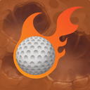 Mars Golf