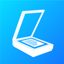 Scanner APP - Free Document Scanner & Scan PDF