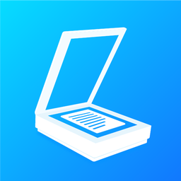 Scanner APP - Free Document Scanner & Scan PDF