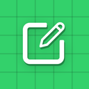Sticker maker – ساخت استیکر واتساپ