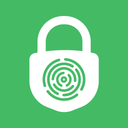 AppLocker: App Lock, PIN - قفل برنامه