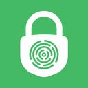 AppLocker: App Lock, PIN - قفل برنامه