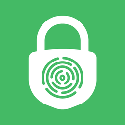 AppLocker: App Lock, PIN - قفل برنامه