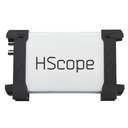 HScope