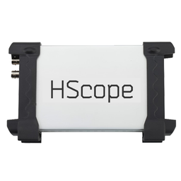 HScope