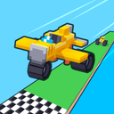 Drive Mad: Physics Racing