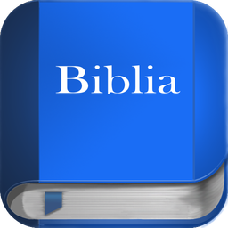 Biblia en Español Reina Valera