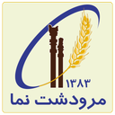 مرودشت نما