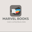 Marvel Books