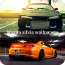 Nissan silvia wallpaper