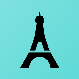 Capitals of the countries Quiz