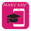 Mary Kay® Mobile Learning