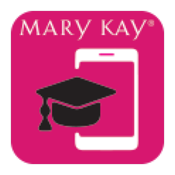 Mary Kay® Mobile Learning