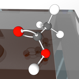 EscapeGame: ChemicalRoomEscape