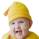 Baby Age Calculator
