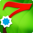 Kids Learn Arabic Alphabet