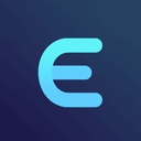 انگلیسیت | زبان دهم یازدهم دوازدهم