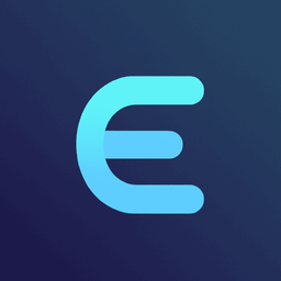 انگلیسیت | زبان دهم یازدهم دوازدهم