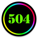 504 واژه ضروری با دیکته (نسخه کامل)